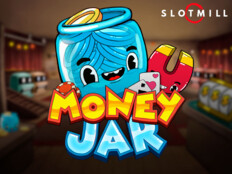 Casino free spins code25